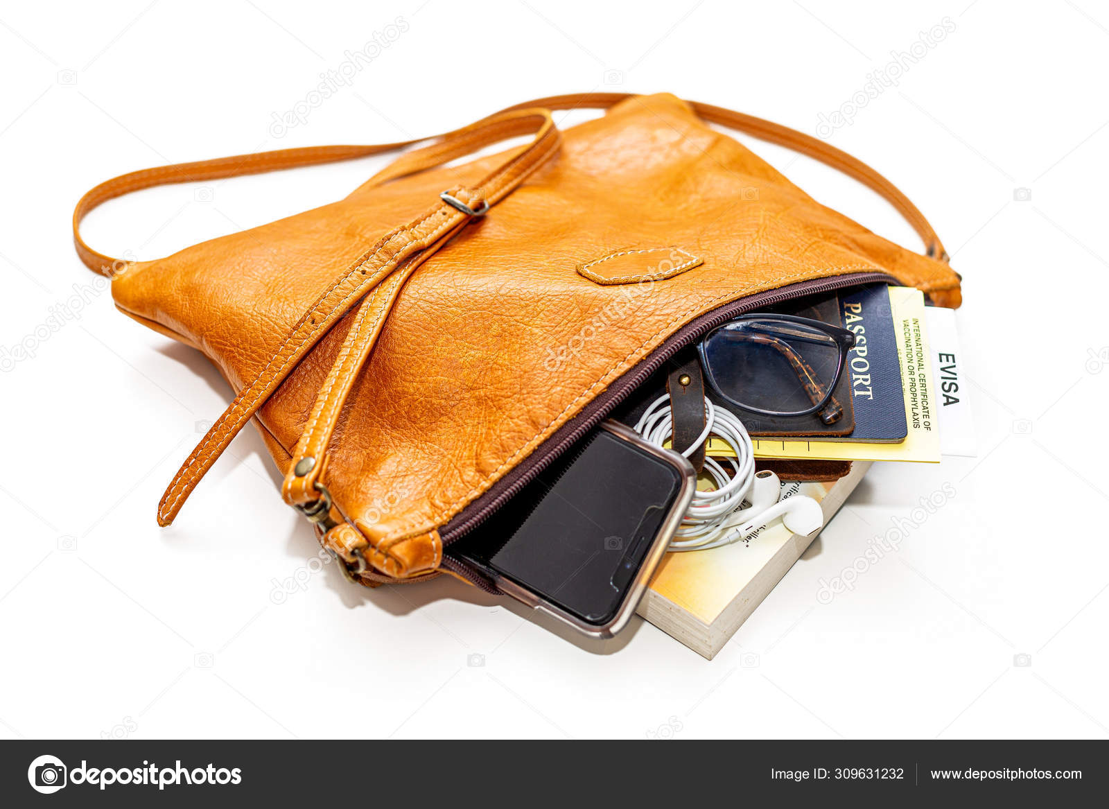 carry on handbag