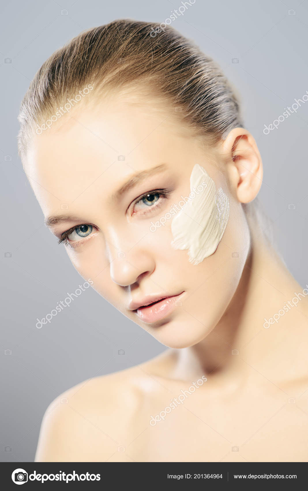 slivki-na-litse-foto