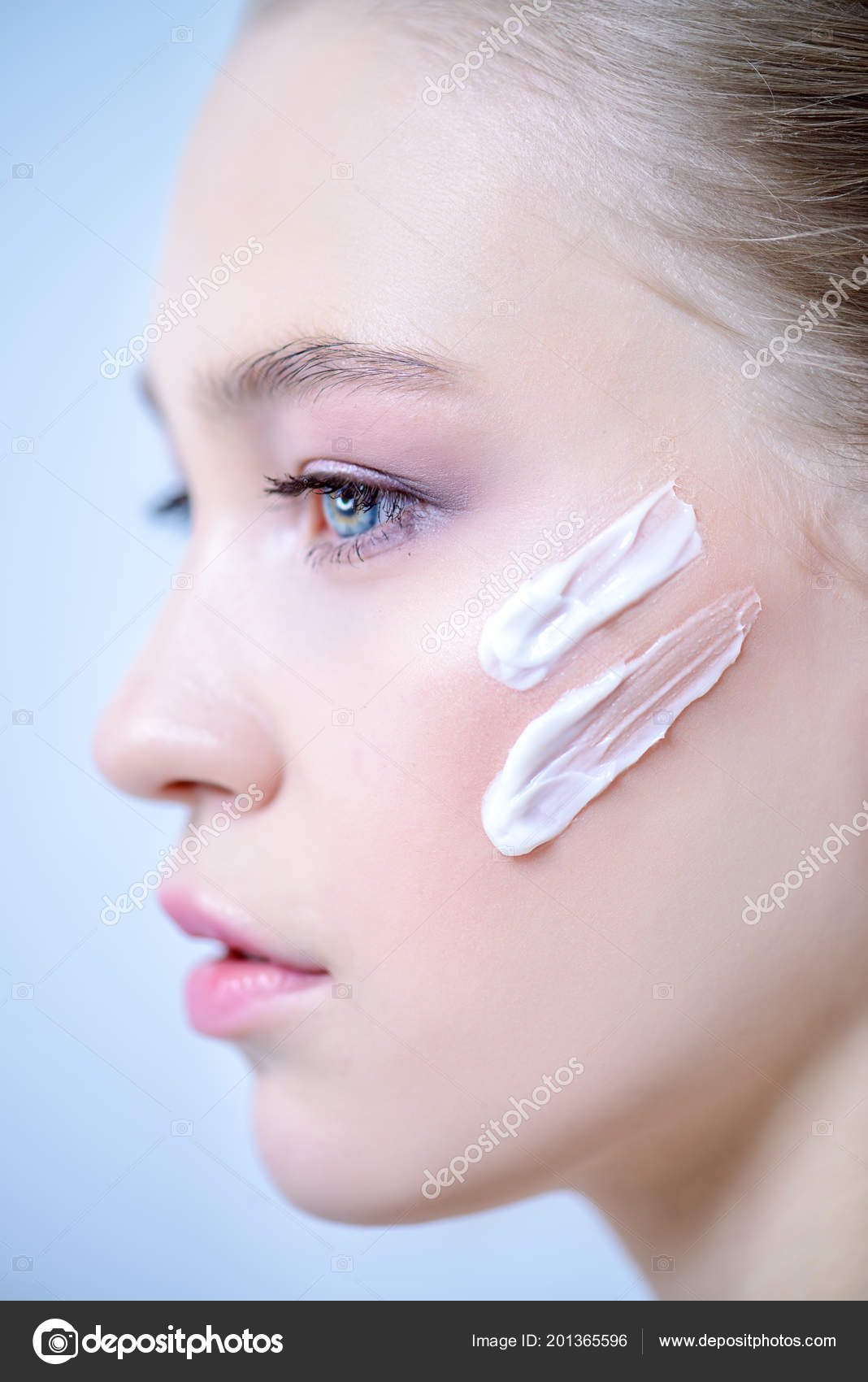 slivki-na-litse-foto-elitnie-transi-piter