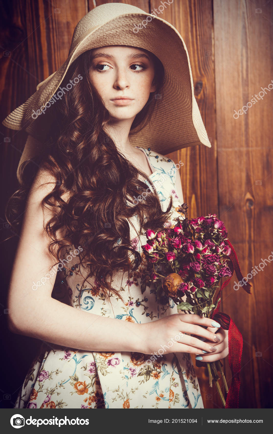 cute hats for teen girls