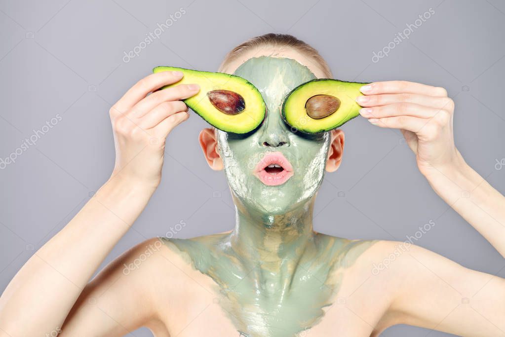 prometeus