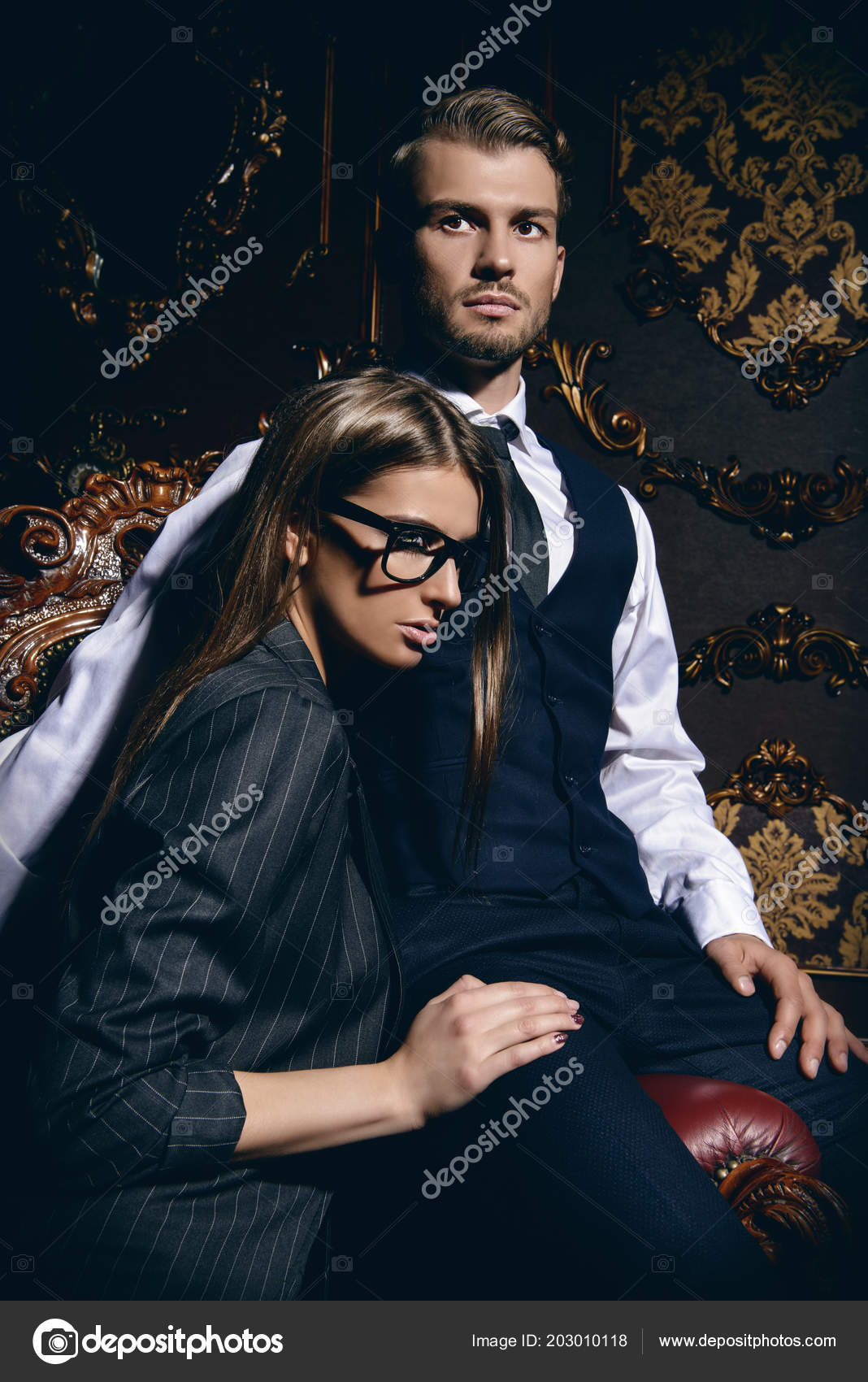 Dating φορέματα ένδυσης