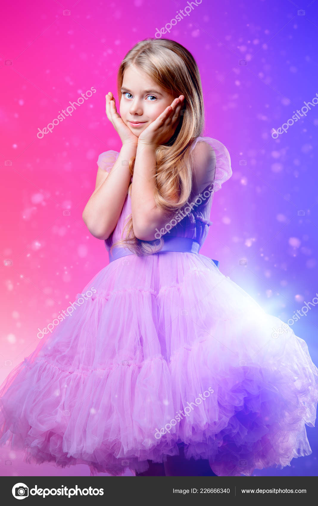 azazie custom sizing