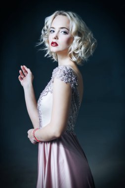 saf ışık renkleri