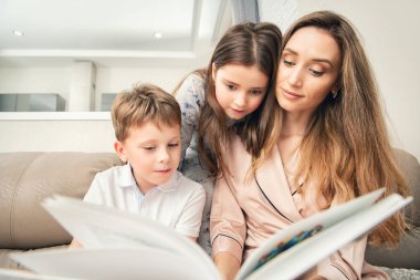 birlikte kitap okuma