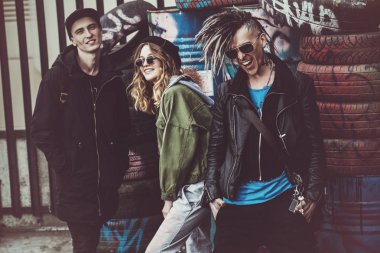 geçiş yaş problemleri