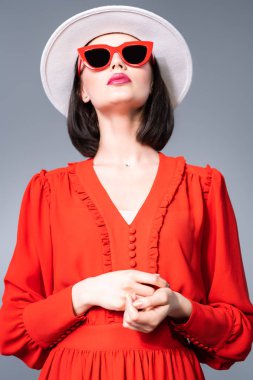 güneş gözlüğü ve moda