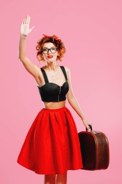 harika bir yaz gezisi