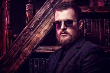 erkek güneş gözlüğü