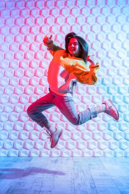 aktif pozitif yaşam tarzı