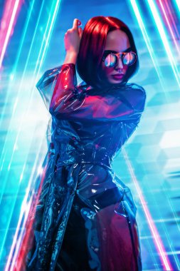 dünya markası gözlükleri