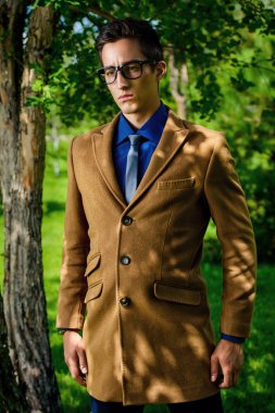 başarılı finans adam