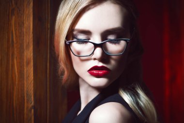 aydınlık ve karanlık