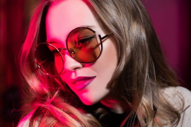 kızlar için aksesuarlar