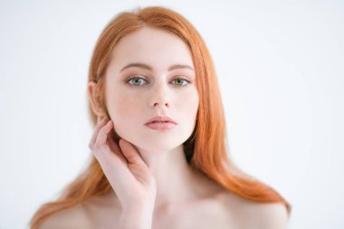 süsleme olmadan güzellik