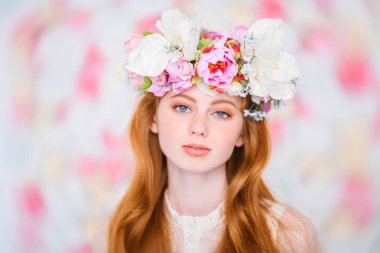 çevremizdeki romantizm