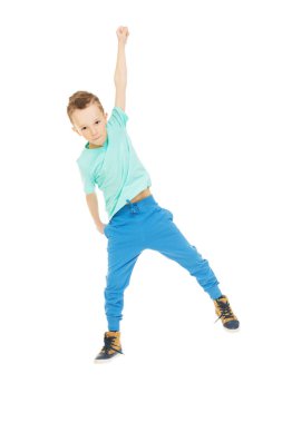 atlama çocuk çocuk çocuk