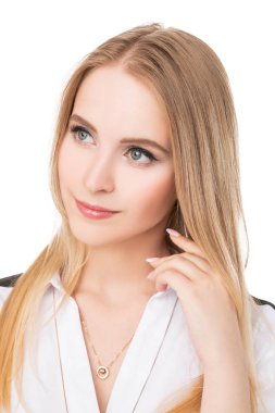 Kozmetik ve Güzellik