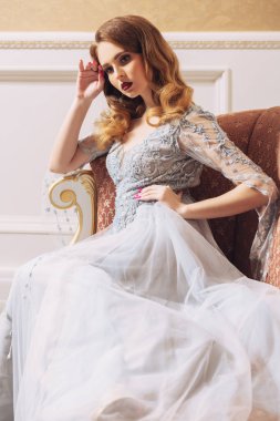 tatlı genç yabancı