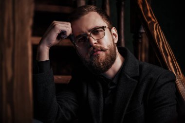 hayata yansımaları