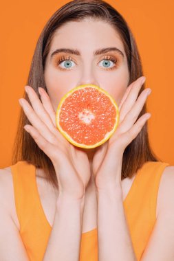 Sağlık ve beslenme