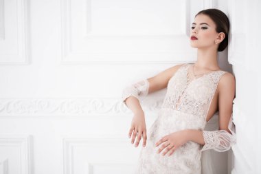 tasarımcı gelinlik