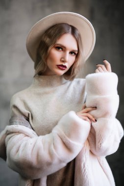 romantik sıcak kıyafet