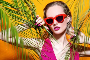 yaz aylarında tatil