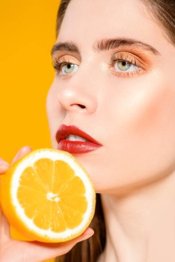 Sağlık ve Güzellik