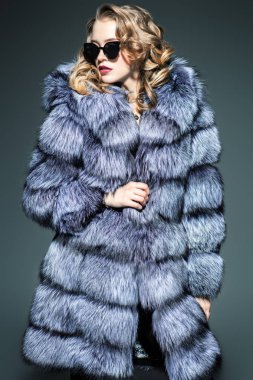 kendi gardırop için zarif güncelleme