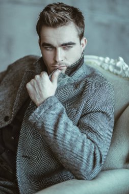 geçmiş hakkında düşünceler