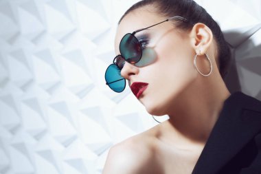 Kadınlar için optik