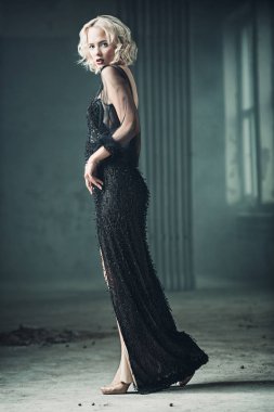 karanlık ve aydınlık