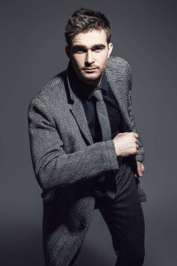 hareket içinde posinf