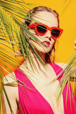 yaz aylarında tatil