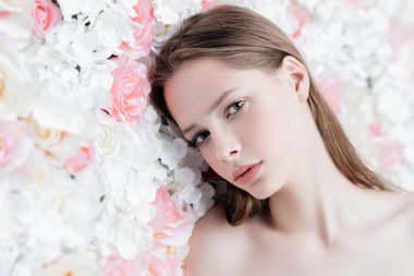 Cilt Bakımı ve kozmetik