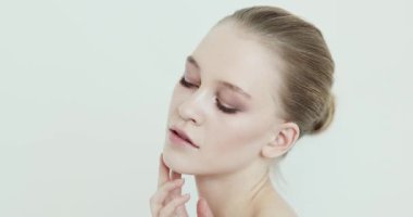 Gençlik ve güzellik cilt