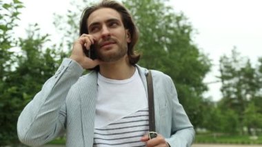 diyalog kadar asılı