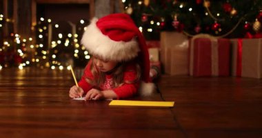 harflerin genç yazar