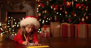 noel hediye siparişi