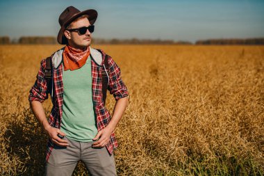 özgürlük ve turizm