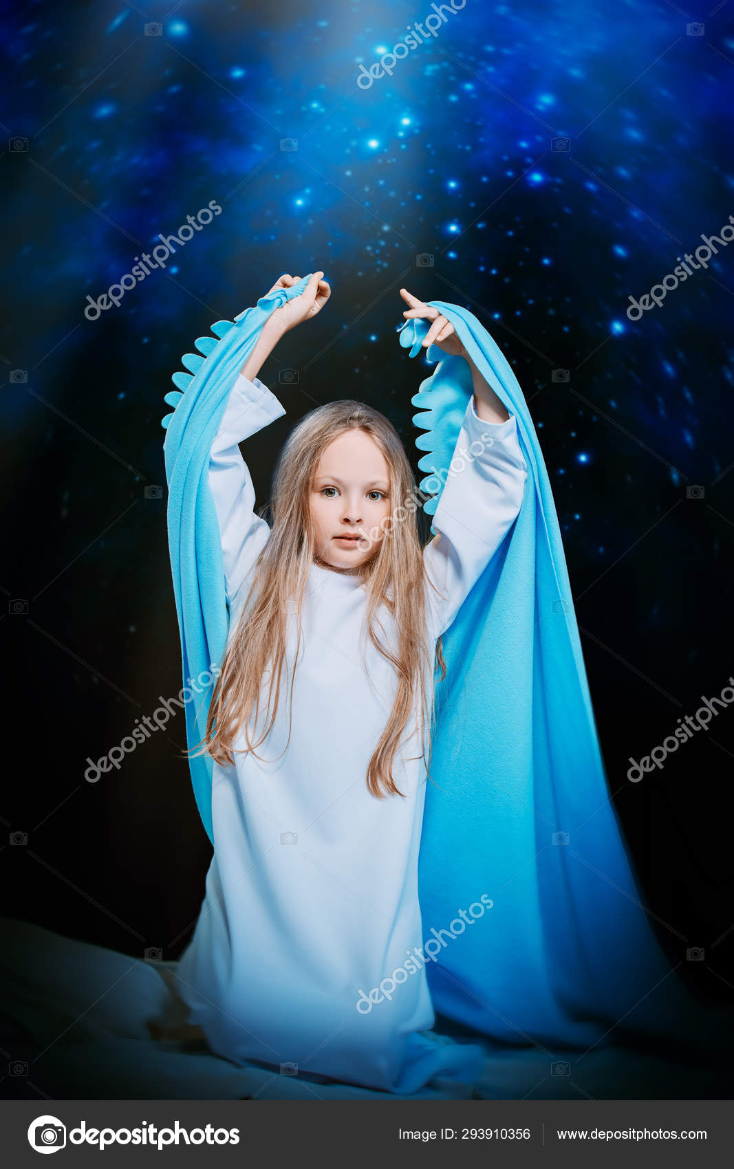 ファンタジー背景写真素材 ロイヤリティフリーファンタジー背景画像 Depositphotos