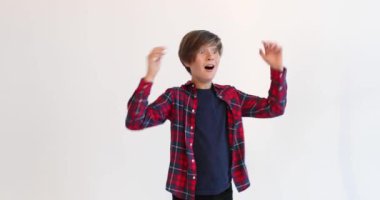 hediyelerin alınması