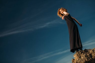 tereddüt kavramının üstesinden gelmek 