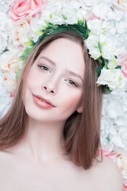 doğal kozmetik ve makyaj