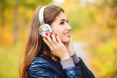 Müzik ile yürümek