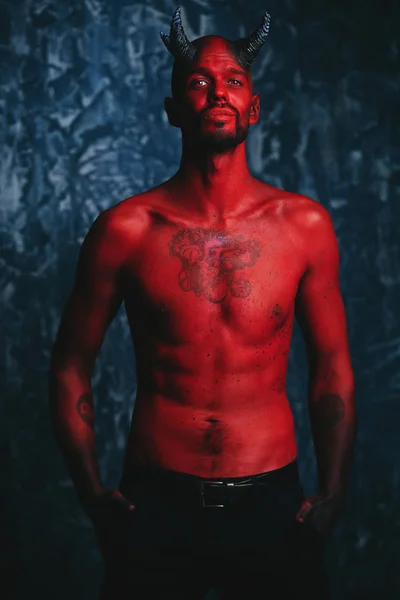 ᐈ Malevolent stock images, Royalty Free malevolent pictures photos