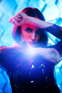 günümüzde fütürizm