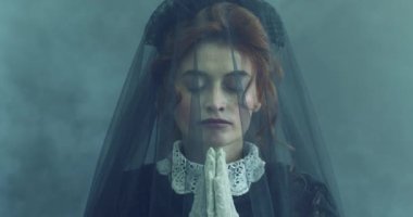 siyah bayan Sırları