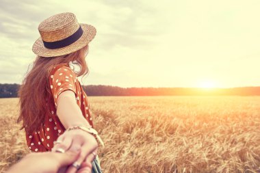 macera için birlikte